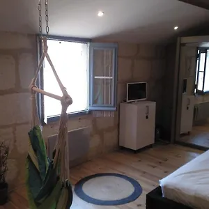 Duplex En Pierre Proche Des Arenes , Arles France